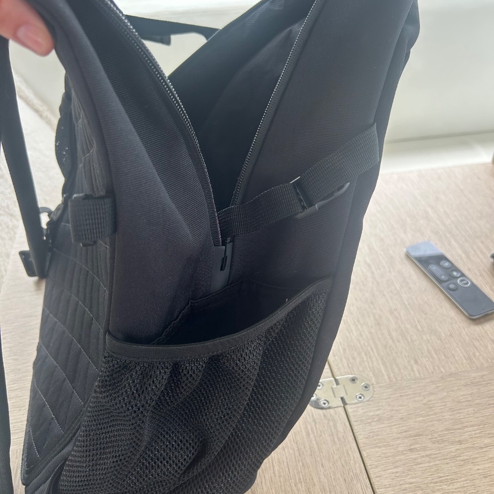 Cookies Backpack - Picture 5 of 7